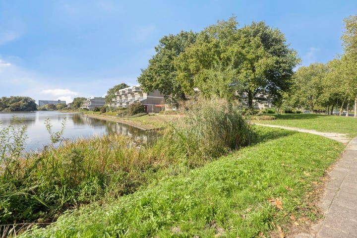 Foto 33 van Engelsmanplaat 91