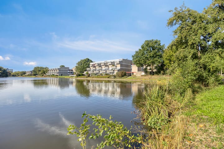 Foto 34 van Engelsmanplaat 91