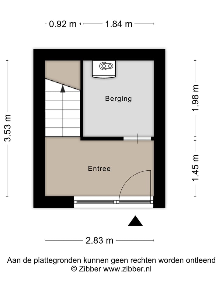 Foto 38 van Engelsmanplaat 91