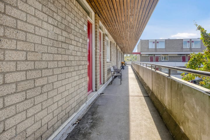 Foto 3 van Engelsmanplaat 91