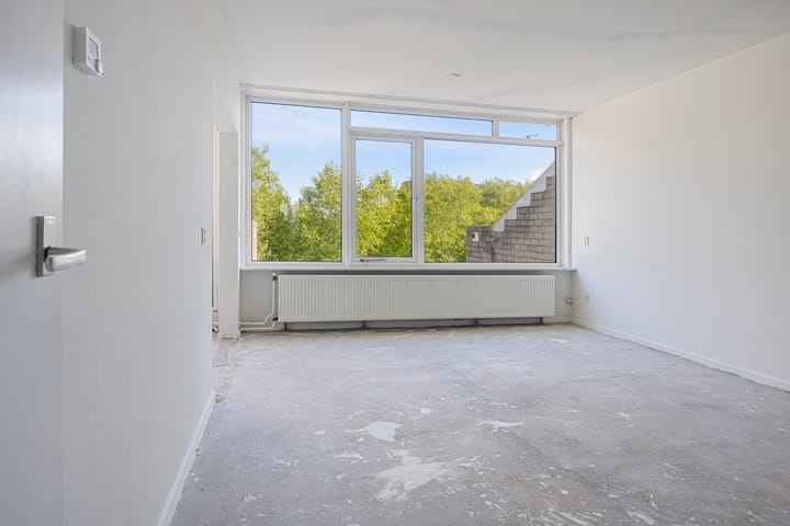 Foto 7 van Engelsmanplaat 91