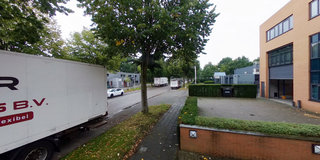 Bekijk 360° foto's