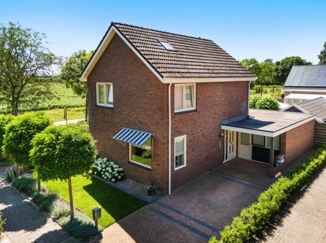 Dosterdstraat thumbnail