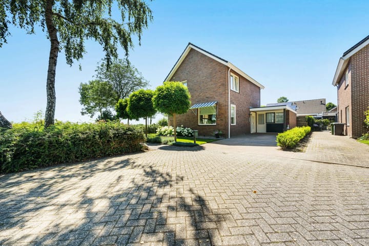 Foto 3 van Dosterdstraat 51