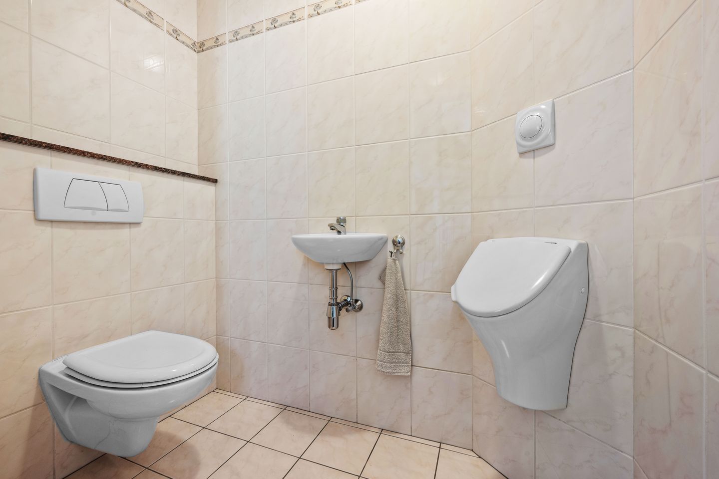 Foto 5 van Dosterdstraat 51