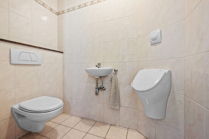 Foto 5 van Dosterdstraat 51