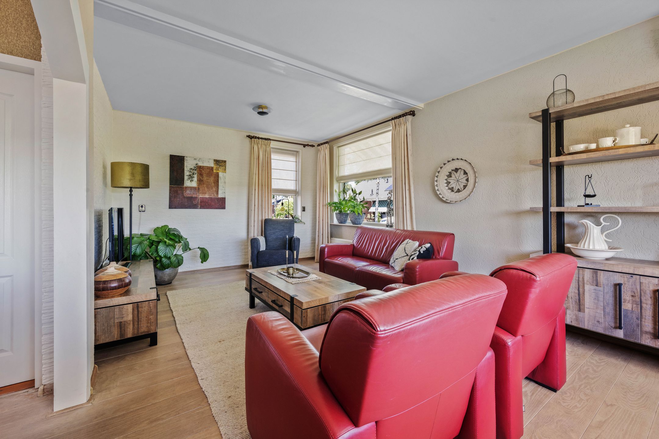 Foto 6 van Dosterdstraat 51