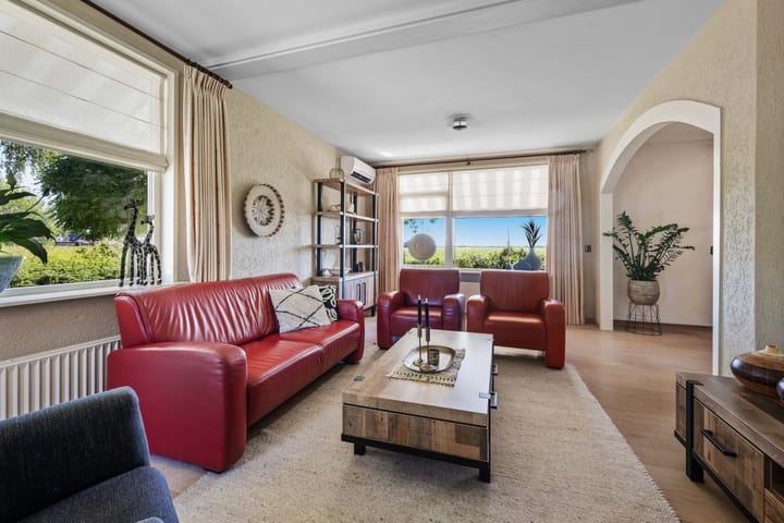 Foto 9 van Dosterdstraat 51