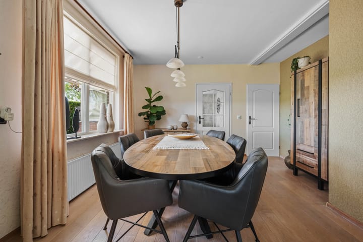 Foto 10 van Dosterdstraat 51