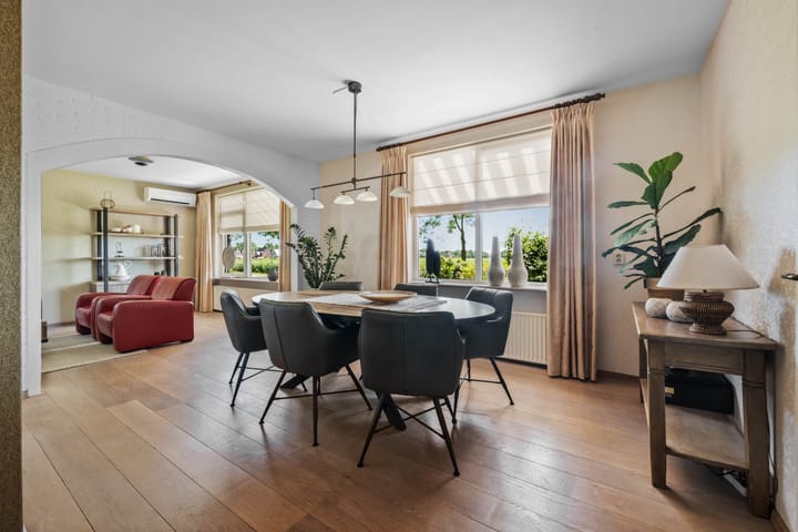 Foto 11 van Dosterdstraat 51