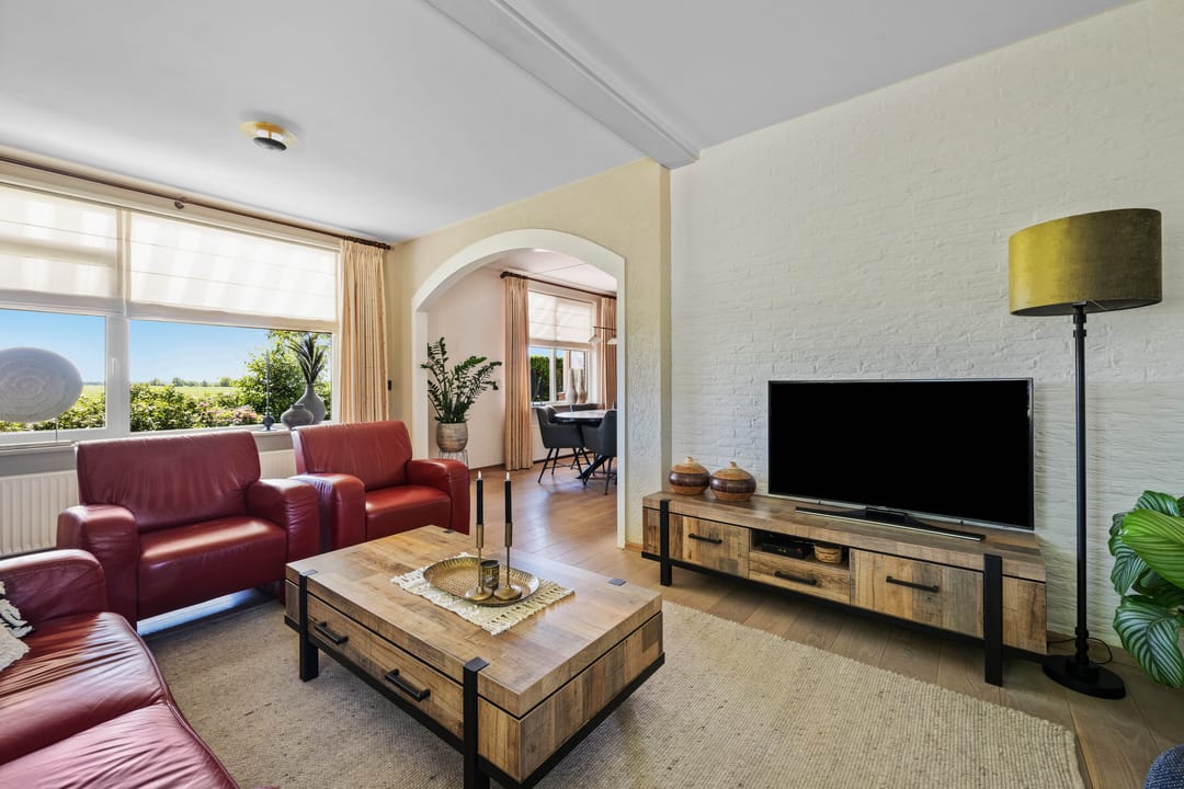 Foto 8 van Dosterdstraat 51