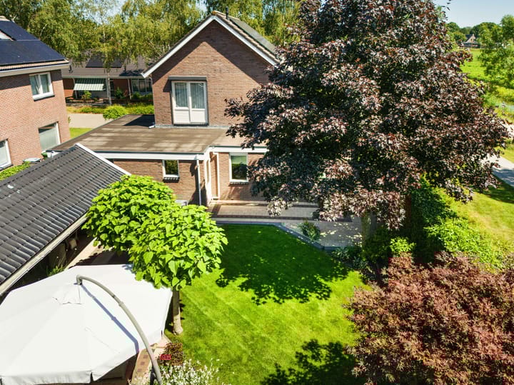 Foto 2 van Dosterdstraat 51