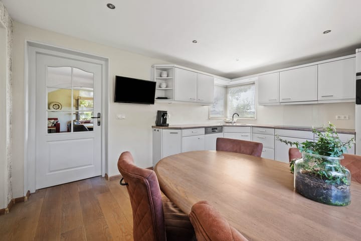 Foto 14 van Dosterdstraat 51