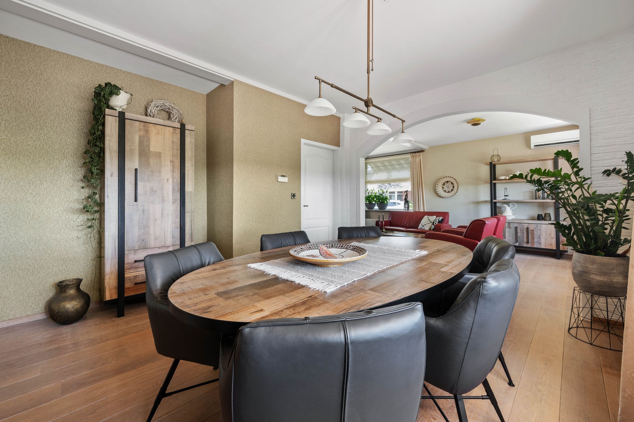 Foto 12 van Dosterdstraat 51