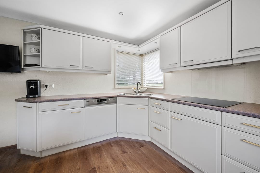 Foto 16 van Dosterdstraat 51