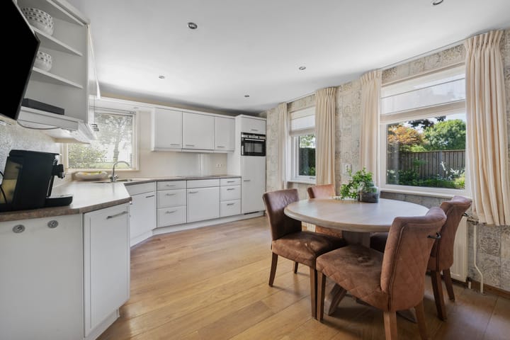 Foto 13 van Dosterdstraat 51