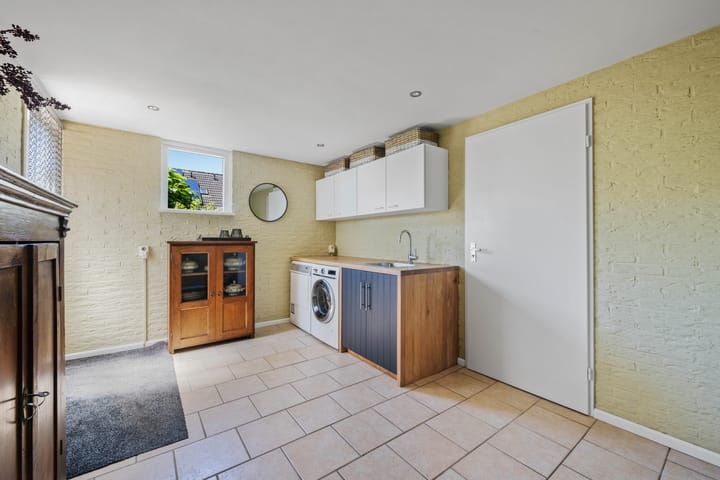 Foto 18 van Dosterdstraat 51