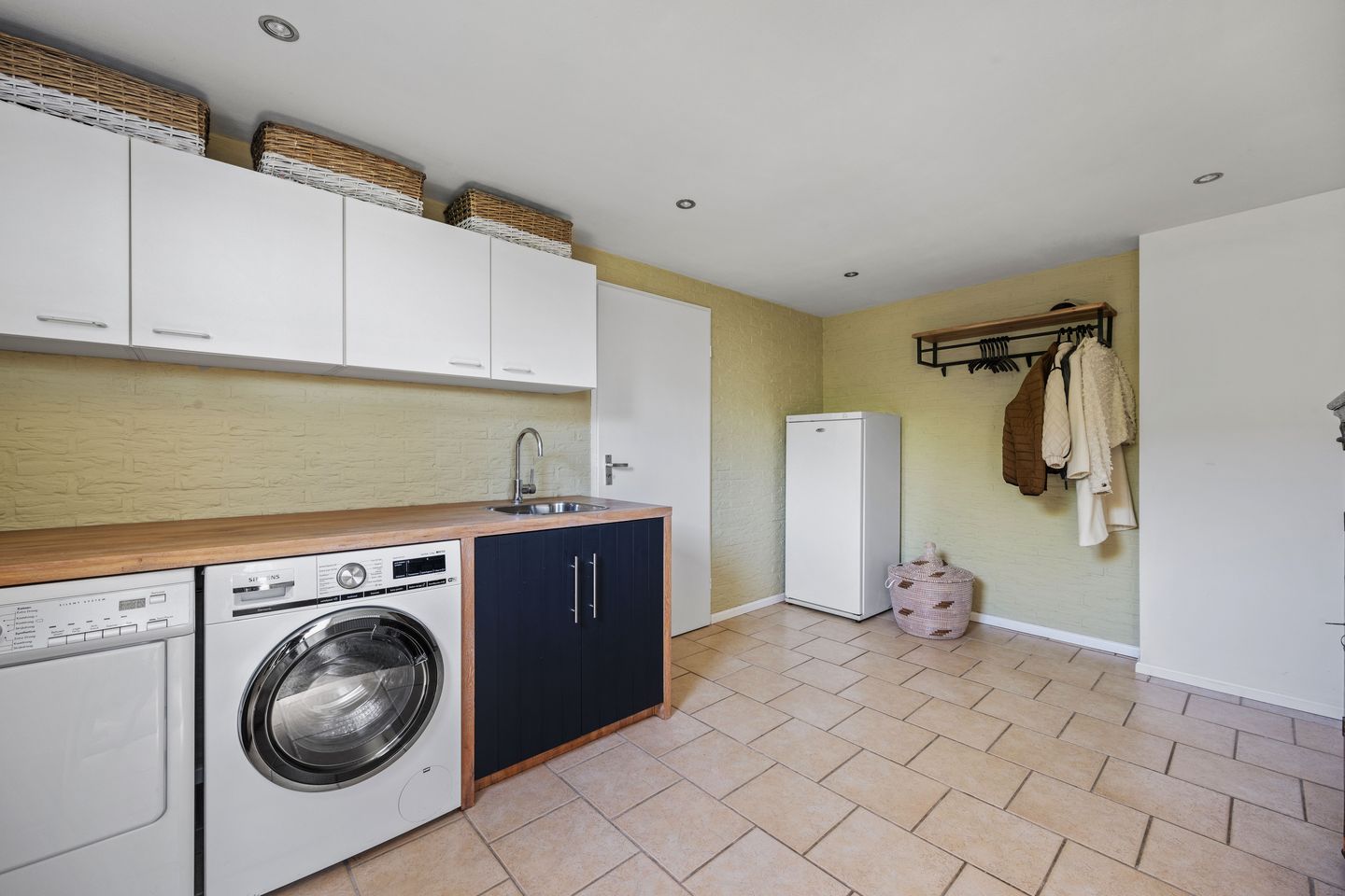 Foto 19 van Dosterdstraat 51