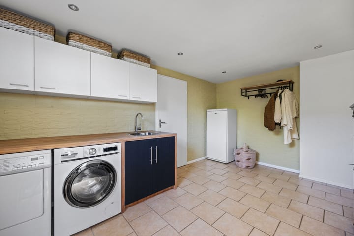 Foto 19 van Dosterdstraat 51