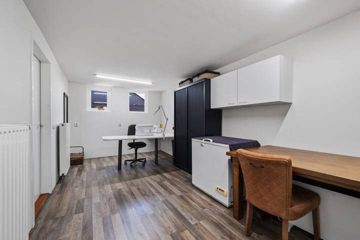 Foto 20 van Dosterdstraat 51