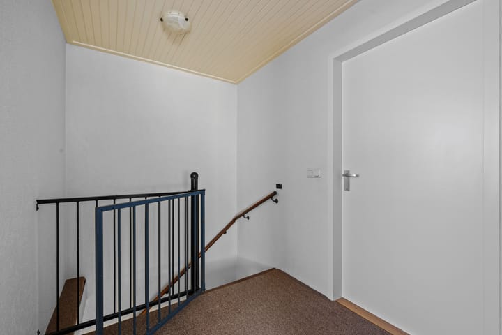 Foto 22 van Dosterdstraat 51