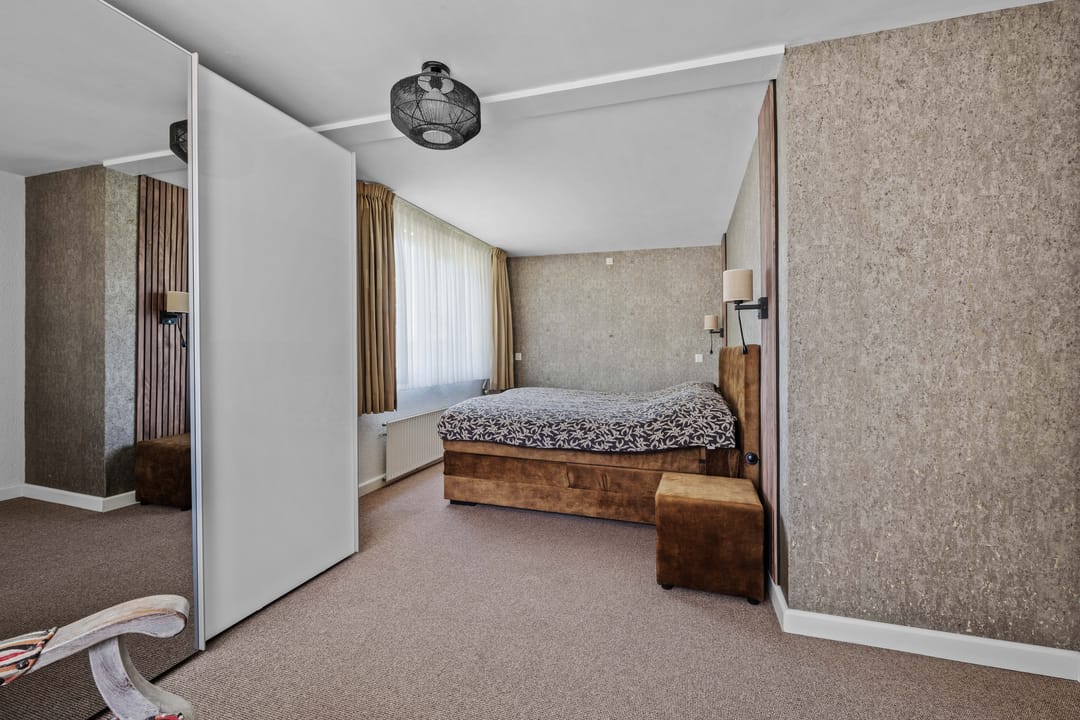 Foto 23 van Dosterdstraat 51