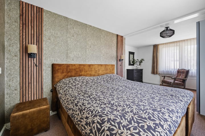 Foto 24 van Dosterdstraat 51