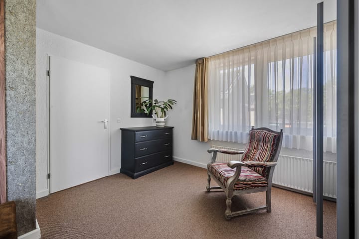 Foto 25 van Dosterdstraat 51