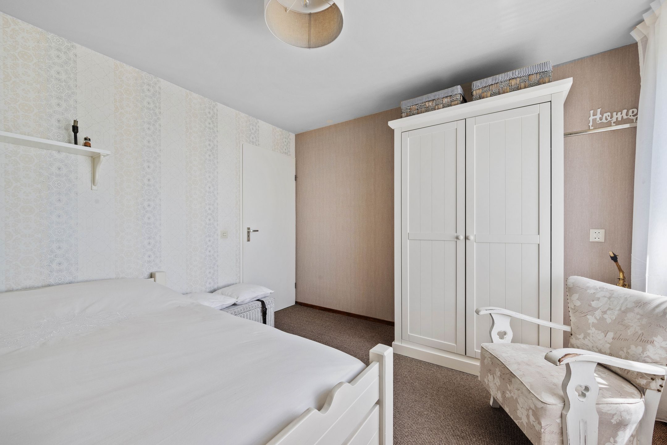 Foto 27 van Dosterdstraat 51