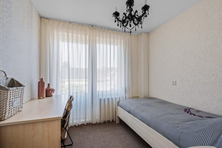 Foto 28 van Dosterdstraat 51