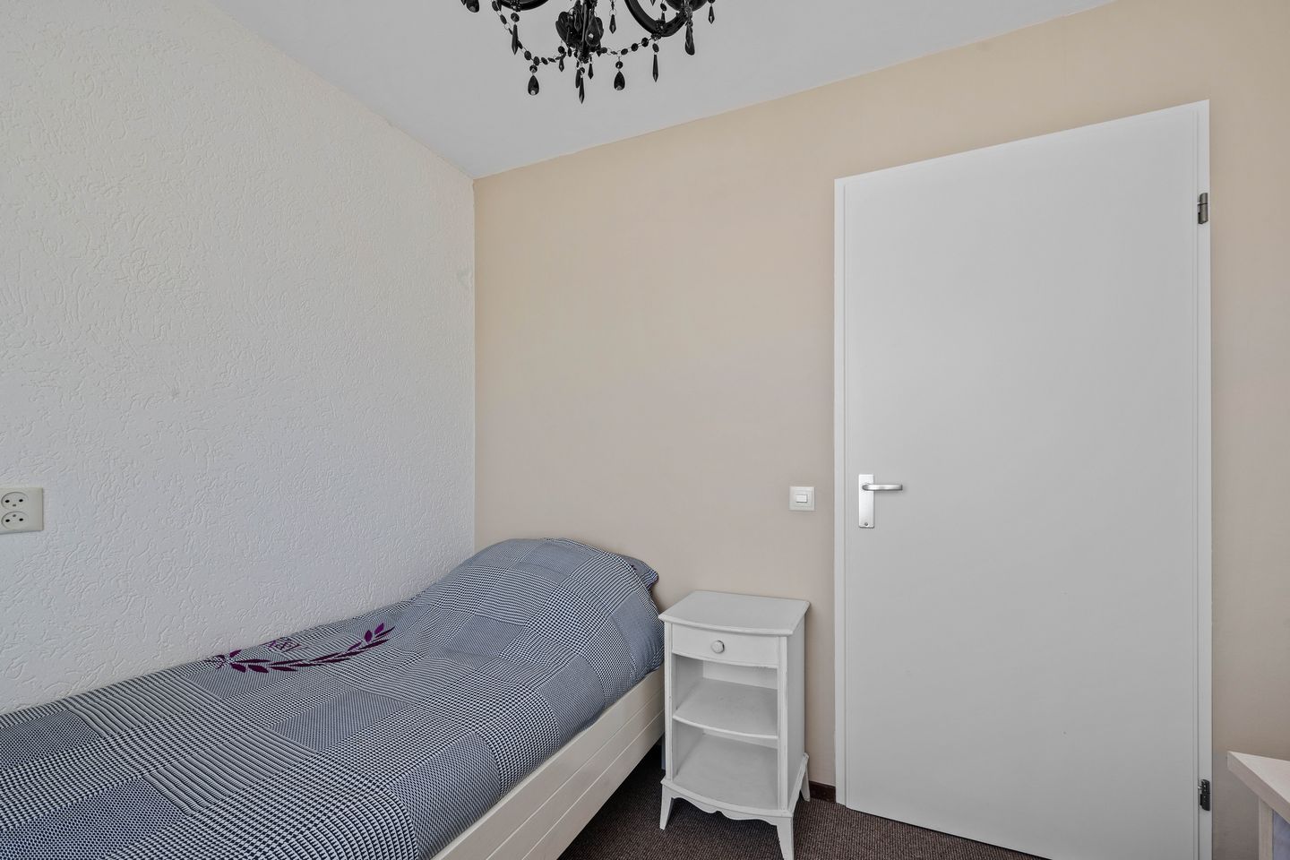 Foto 29 van Dosterdstraat 51