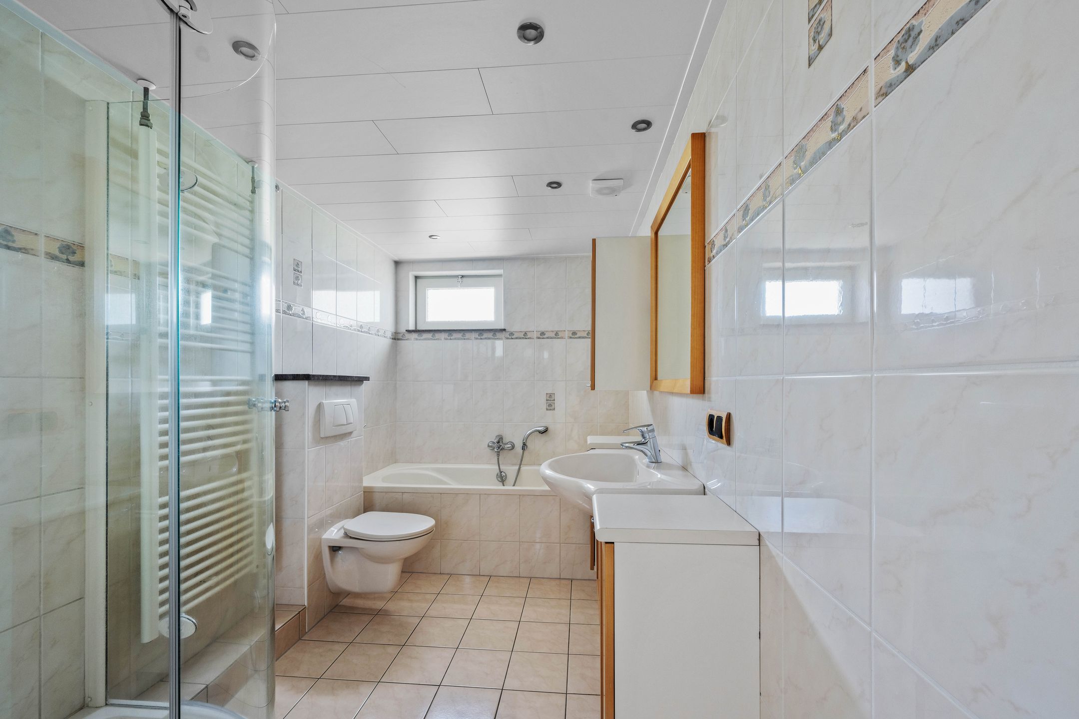 Foto 30 van Dosterdstraat 51