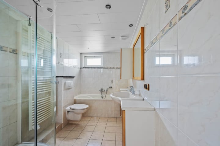 Foto 30 van Dosterdstraat 51