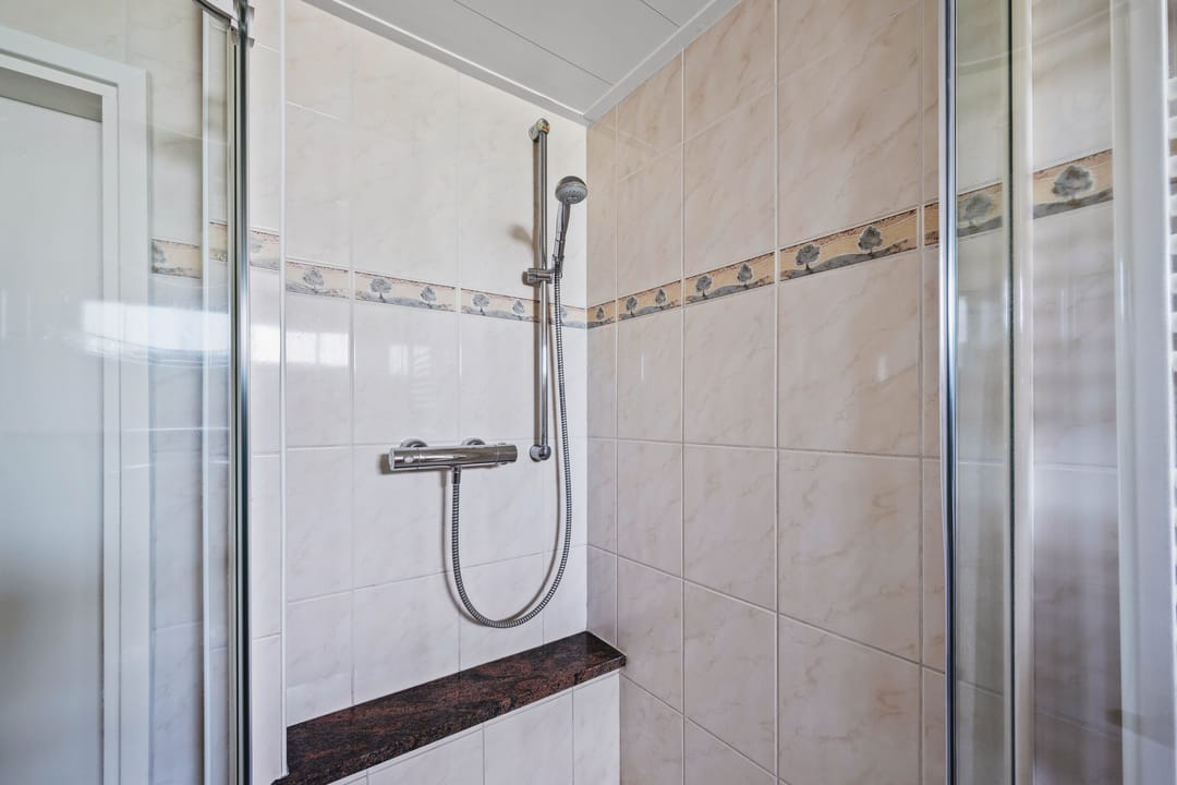 Foto 31 van Dosterdstraat 51