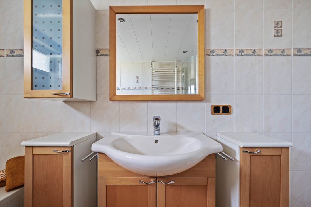 Foto 32 van Dosterdstraat 51