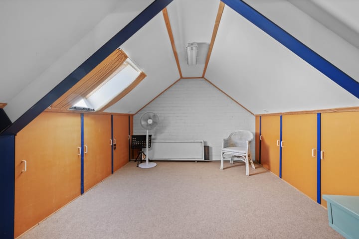 Foto 33 van Dosterdstraat 51