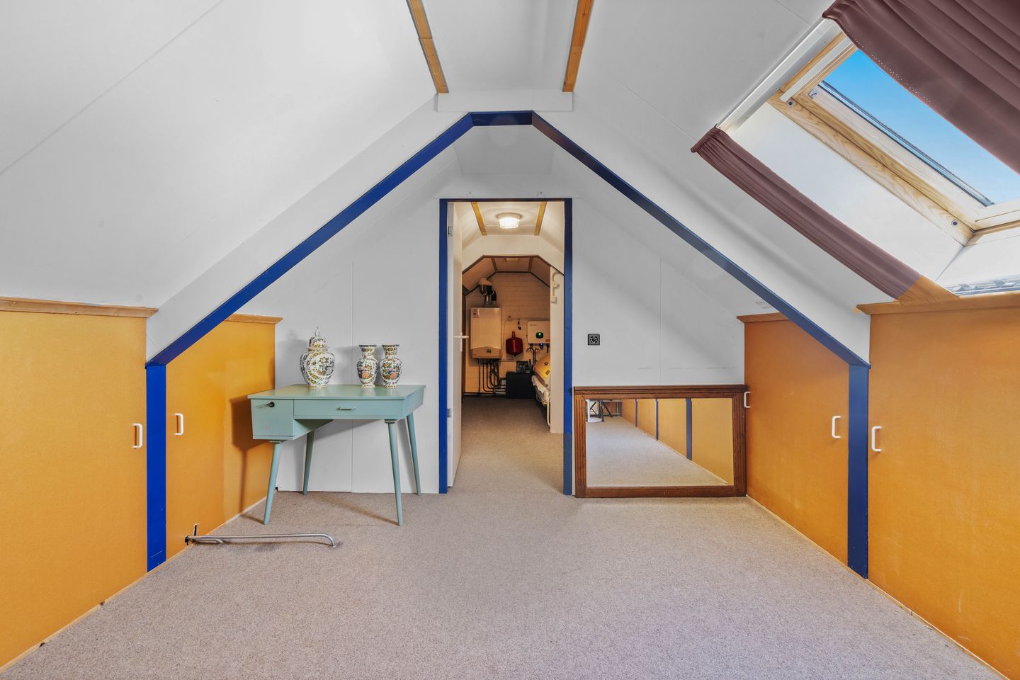 Foto 34 van Dosterdstraat 51