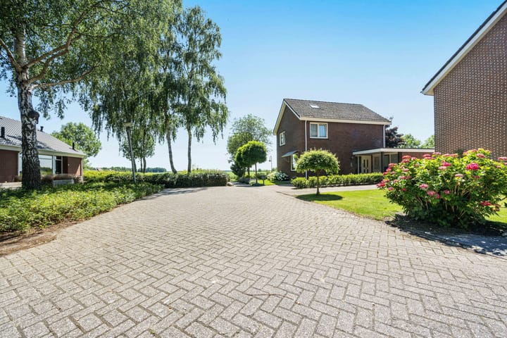 Foto 35 van Dosterdstraat 51