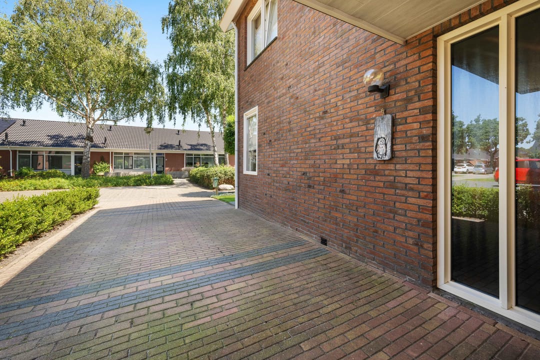 Foto 37 van Dosterdstraat 51