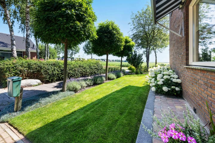 Foto 38 van Dosterdstraat 51