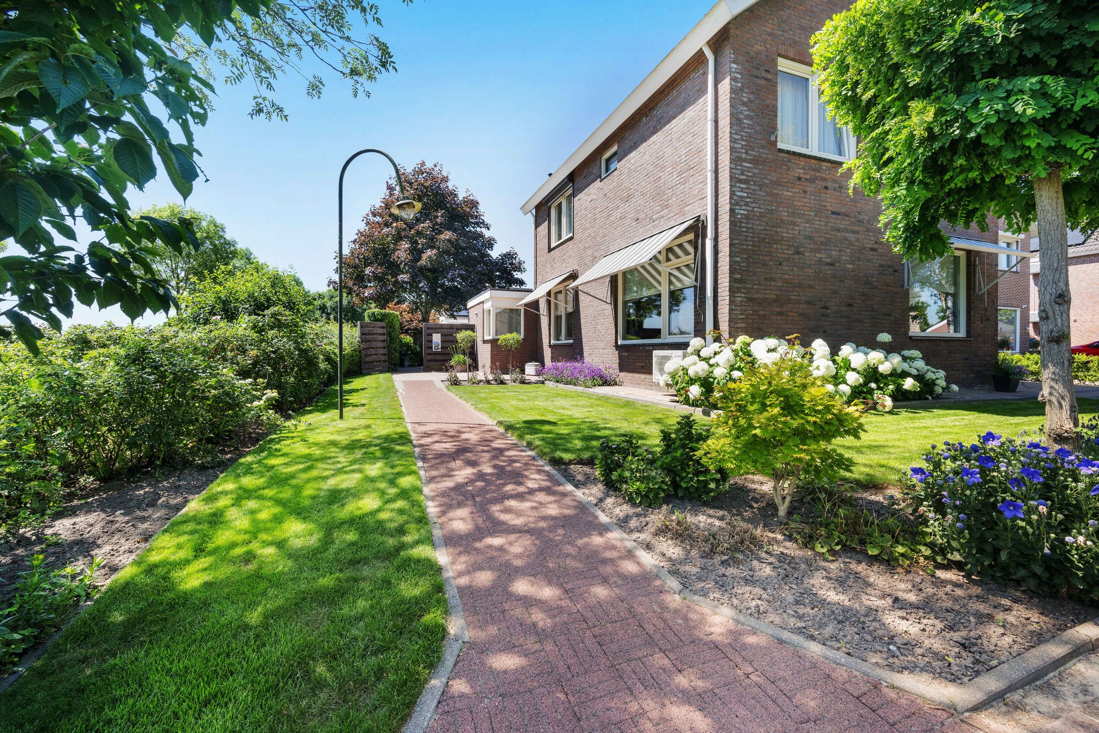 Foto 39 van Dosterdstraat 51