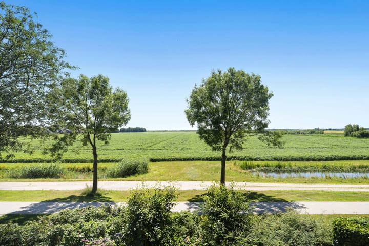 Foto 40 van Dosterdstraat 51