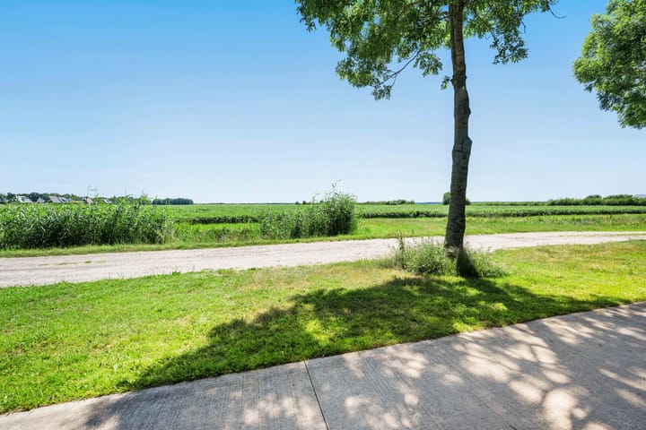 Foto 41 van Dosterdstraat 51