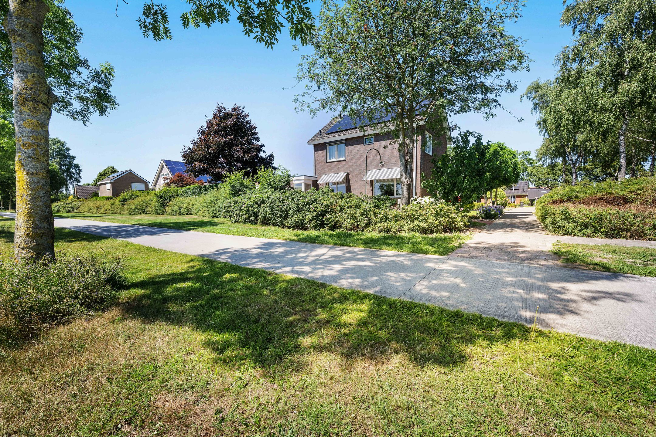 Foto 42 van Dosterdstraat 51