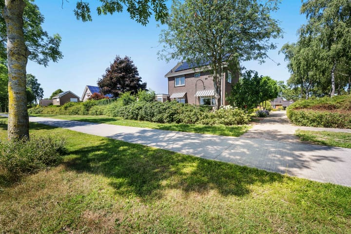 Foto 42 van Dosterdstraat 51