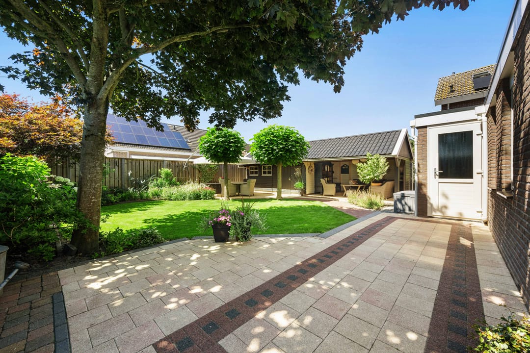 Foto 43 van Dosterdstraat 51