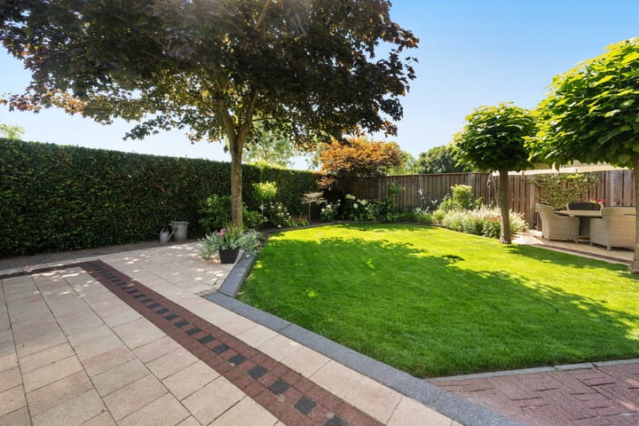 Foto 44 van Dosterdstraat 51