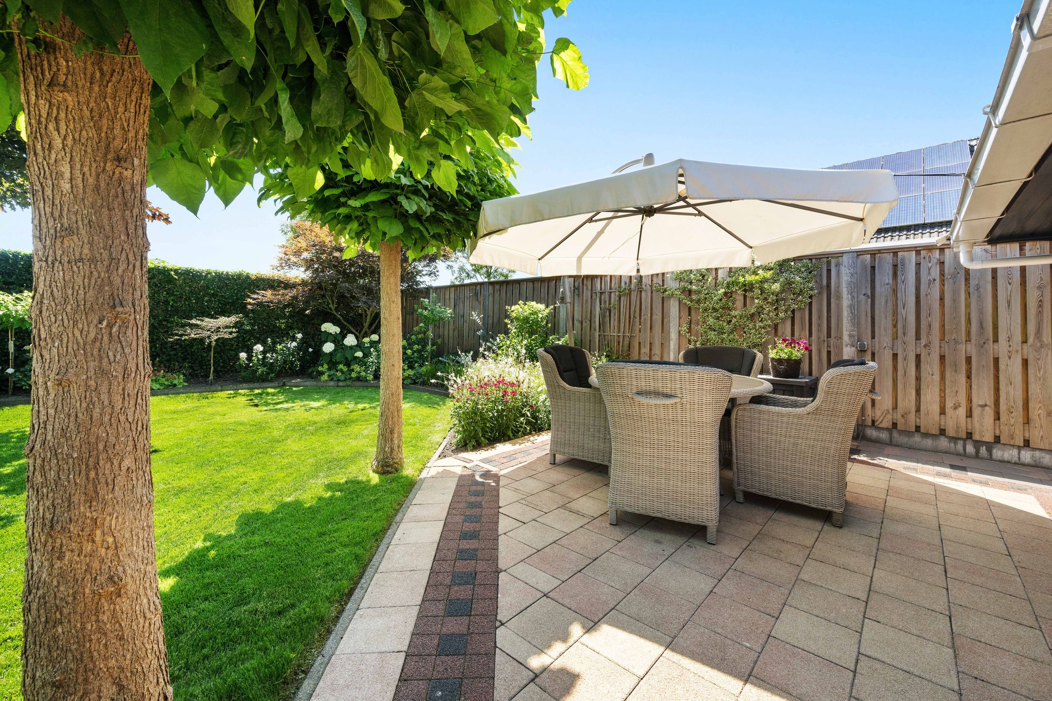 Foto 45 van Dosterdstraat 51