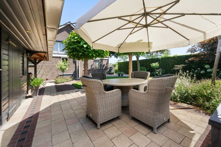 Foto 46 van Dosterdstraat 51