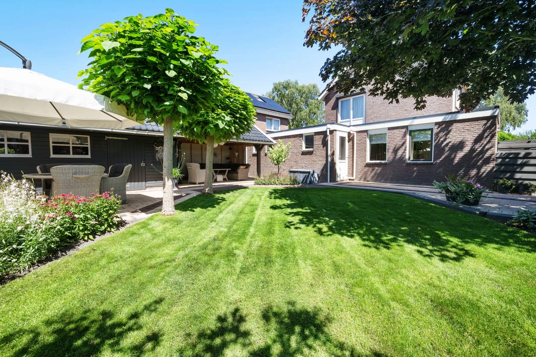 Foto 47 van Dosterdstraat 51